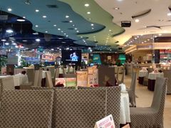 -渔民新村(番禺总店)