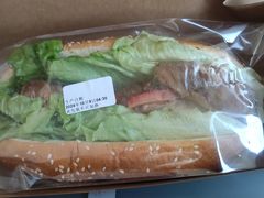 -厦门航空(金尚路店)