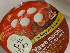 -泮溪酒家(荔枝湾店)