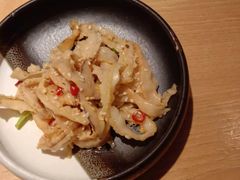 -沼津港渔市(宏伊国际广场店)