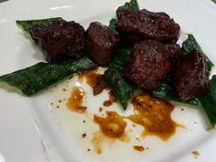 -金时代顺风大酒店(金山店)