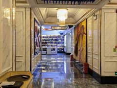 -皇马纯KTV(景田店)