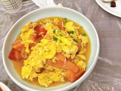 -阿杰臻选海鲜饭店(普陀山店)