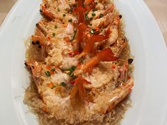 -丽华园(汉阳龙阳店)