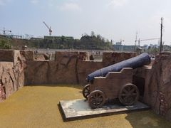-枫香湖儿童公园