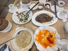 -佛有缘素食馆·荔湾老字号(陈家祠首店)