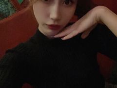 -IRISH PUB NO.9 爱尔兰酒吧