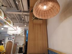 -嘉和一品(蓝堡店)