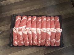 -呷哺呷哺(河间信发商厦店)