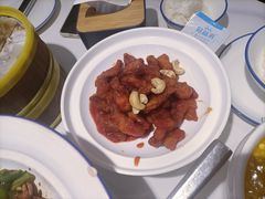 -兰湘子·湘菜小炒(盛龙广场店)