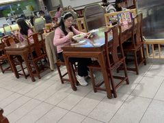 -日月永和中国餐饮名店(凤凰店)