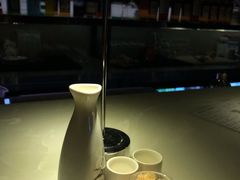-柒Lounge(三里屯店)