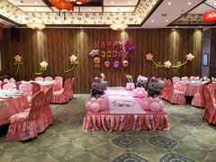 -山芋腔苏北菜(盐城滨海店)