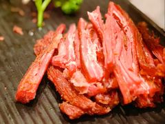-老砂锅(城北店)