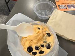 -肯德基(太原龙湖店)