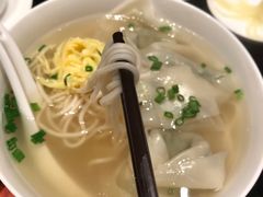 -鼎泰丰(国金店)