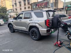 -倍耐力轮胎专卖店(碧云路店)