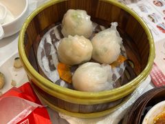 -粤仔湾砂锅粥(金太湖店)