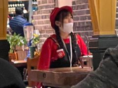 -那些年记忆烧烤