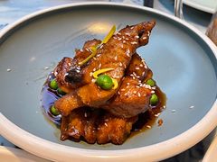 -瓷忆·瓷文化餐厅(上海店)