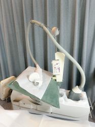 -植蔻妍倍儿专业脱毛·皮肤管理