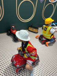 -MELAND CLUB亲子乐园·派对·餐厅(北京芳圆里ID MALL店)