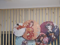 -柴迷FANS CLUB·柴犬狗咖·猫咖