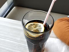 -必胜客(新福地店)