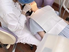 -杭州口腔医院(城西院区)