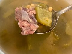 -民丰饭店(海丰黄江医院西)
