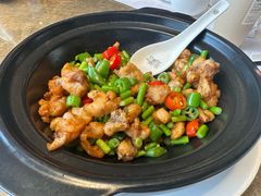 -苏浙汇(肇嘉浜路总店)