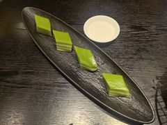 -美奈小馆·越南料理(福田星河COCO Park店)