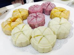 -蜜津私房蛋糕(缤纷亚洲店)