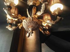 -LYFATTI 莱芙缇(赣水路店)