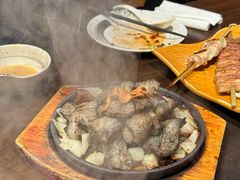 -九州酒场ひこぞう(2号店)
