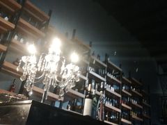 -小火花·干式熟成牛排馆Spark SteakHouse(剑桥郡店)