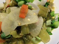 -鱼酷活鱼烤鱼(南京水游城店)