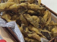 -人民公社大食堂(张家湾店)