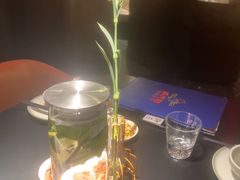 -麻六记(凤凰汇店)