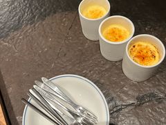 -花迹(富春江东街店)