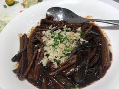 -新吉士·上海菜(浦东LCM置汇旭辉店)