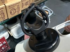 -MUJI无印良品(世博源店)