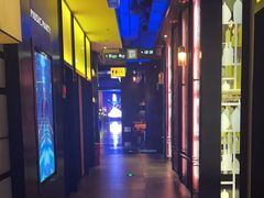 -音乐派KTV(银泰城店)