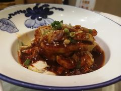 -原鄉本味 楚菜 丹江口鱼(北苑店)