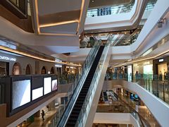-合景·悠方(成都店)