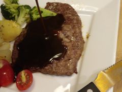 -必胜客(桂林中山店)