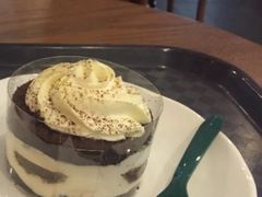青柠派-星巴克(无锡大东方店)