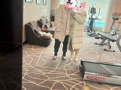 -常州环球恐龙城维景国际大酒店