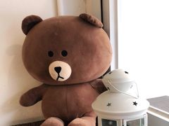 -MIMO CAFE(沙头角店)