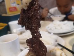 -福合埕牛肉丸(福平路店)
